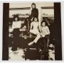  Vinyl records  Queen – Jazz / P-10601E picture in  Vinyl Play магазин LP и CD  09671  4 