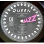  Vinyl records  Queen – Jazz / P-10601E picture in  Vinyl Play магазин LP и CD  09671  1 