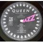 Картинка  Виниловые пластинки  Queen – Jazz / P-10601E в  Vinyl Play магазин LP и CD   09671 7 