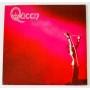  Виниловые пластинки  Queen –Queen / P-8427E в Vinyl Play магазин LP и CD  09672 
