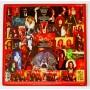 Картинка  Виниловые пластинки  Queen –Queen / P-8427E в  Vinyl Play магазин LP и CD   09672 3 