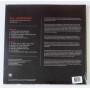 Картинка  Виниловые пластинки  R.L. Burnside – Long Distance Call: Europe 1982 / LTD / FP1561-1 / Sealed в  Vinyl Play магазин LP и CD   10003 1 