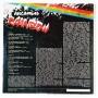 Картинка  Виниловые пластинки  Rainbow – Ансамбль Rainbow / С60 27023 005 в  Vinyl Play магазин LP и CD   11111 1 