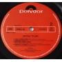 Картинка  Виниловые пластинки  Rainbow – Difficult To Cure / 28MM 0018 в  Vinyl Play магазин LP и CD   10459 5 
