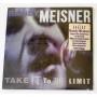 Vinyl records  Randy Meisner – Take It To The Limit / LTD / Numbered / ELP 1003 / Sealed in Vinyl Play магазин LP и CD  09745 