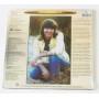  Vinyl records  Randy Meisner – Take It To The Limit / LTD / Numbered / ELP 1003 / Sealed picture in  Vinyl Play магазин LP и CD  09745  1 