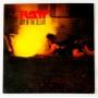  Виниловые пластинки  Ratt – Out Of The Cellar / P-11472 в Vinyl Play магазин LP и CD  10120 