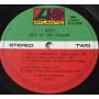  Vinyl records  Ratt – Out Of The Cellar / P-11472 picture in  Vinyl Play магазин LP и CD  10120  6 