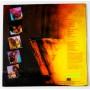 Картинка  Виниловые пластинки  Ratt – Out Of The Cellar / P-11472 в  Vinyl Play магазин LP и CD   10120 3 
