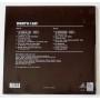 Картинка  Виниловые пластинки  Ray Charles – What'd I Say / VNL18701 / Sealed в  Vinyl Play магазин LP и CD   09715 1 