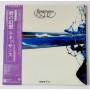  Виниловые пластинки  Renaissance – Azure D'or / P-10693W в Vinyl Play магазин LP и CD  09783 