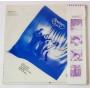 Картинка  Виниловые пластинки  Renaissance – Azure D'or / P-10693W в  Vinyl Play магазин LP и CD   09783 1 