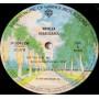 Картинка  Виниловые пластинки  Renaissance – Novella / P-10492W в  Vinyl Play магазин LP и CD   10278 6 