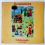  Виниловые пластинки  Renaissance – Scheherazade And Other Stories / SASD-7510 в Vinyl Play магазин LP и CD  10354 