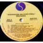  Vinyl records  Renaissance – Scheherazade And Other Stories / SASD-7510 picture in  Vinyl Play магазин LP и CD  10354  5 