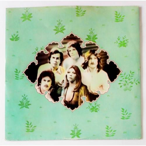 Картинка  Виниловые пластинки  Renaissance – Scheherazade And Other Stories / SASD-7510 в  Vinyl Play магазин LP и CD   10354 1 