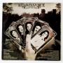  Vinyl records  Renaissance – Turn Of The Cards / SAS-7502 picture in  Vinyl Play магазин LP и CD  09956  2 