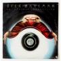  Виниловые пластинки  Rick Wakeman And The English Rock Ensemble – No Earthly Connection / SP-4583 в Vinyl Play магазин LP и CD  10477 