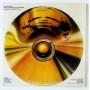 Картинка  Виниловые пластинки  Rick Wakeman And The English Rock Ensemble – No Earthly Connection / SP-4583 в  Vinyl Play магазин LP и CD   10477 1 
