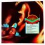 Картинка  Виниловые пластинки  Rick Wakeman – Journey To The Centre Of The Earth / GP-226 в  Vinyl Play магазин LP и CD   10383 3 