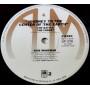 Картинка  Виниловые пластинки  Rick Wakeman – Journey To The Centre Of The Earth / GP-226 в  Vinyl Play магазин LP и CD   10383 2 