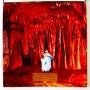 Картинка  Виниловые пластинки  Rick Wakeman – Journey To The Centre Of The Earth / GP-226 в  Vinyl Play магазин LP и CD   10383 8 