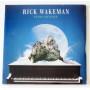  Виниловые пластинки  Rick Wakeman – Piano Odyssey / 19075872051 / Sealed в Vinyl Play магазин LP и CD  09572 