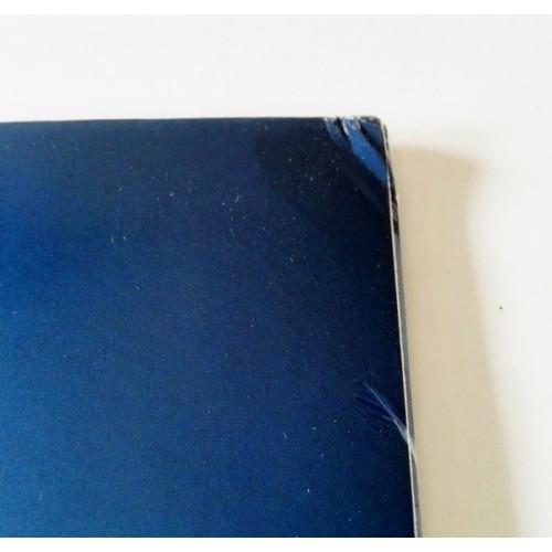 Картинка  Виниловые пластинки  Rick Wakeman – Piano Odyssey / 19075872051 / Sealed в  Vinyl Play магазин LP и CD   09572 1 