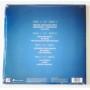  Vinyl records  Rick Wakeman – Piano Odyssey / 19075872051 / Sealed picture in  Vinyl Play магазин LP и CD  09572  2 