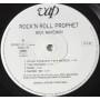 Картинка  Виниловые пластинки  Rick Wakeman – Rock N' Roll Prophet / 35001-25 в  Vinyl Play магазин LP и CD   10390 4 