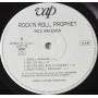 Картинка  Виниловые пластинки  Rick Wakeman – Rock N' Roll Prophet / 35001-25 в  Vinyl Play магазин LP и CD   10390 5 