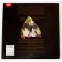 Картинка  Виниловые пластинки  Rick Wakeman – Silent Nights / K28P-594 в  Vinyl Play магазин LP и CD   09866 1 