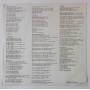 Картинка  Виниловые пластинки  Rick Wakeman – Silent Nights / K28P-594 в  Vinyl Play магазин LP и CD   09866 3 