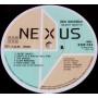 Картинка  Виниловые пластинки  Rick Wakeman – Silent Nights / K28P-594 в  Vinyl Play магазин LP и CD   09866 5 