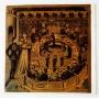 Картинка  Виниловые пластинки  Rick Wakeman – The Myths And Legends Of King Arthur And The Knights Of The Round Table / 825 001 в  Vinyl Play магазин LP и CD   09941 7 