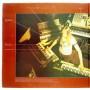 Картинка  Виниловые пластинки  Rick Wakeman – The Six Wives Of Henry VIII / AMLH 64361 в  Vinyl Play магазин LP и CD   10389 1 