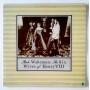  Vinyl records  Rick Wakeman – The Six Wives Of Henry VIII / SP-4361 in Vinyl Play магазин LP и CD  10505 
