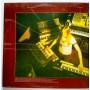 Картинка  Виниловые пластинки  Rick Wakeman – The Six Wives Of Henry VIII / SP-4361 в  Vinyl Play магазин LP и CD   10505 1 