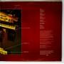 Картинка  Виниловые пластинки  Rick Wakeman – The Six Wives Of Henry VIII / SP-4361 в  Vinyl Play магазин LP и CD   10505 2 