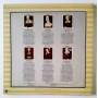 Картинка  Виниловые пластинки  Rick Wakeman – The Six Wives Of Henry VIII / SP-4361 в  Vinyl Play магазин LP и CD   10505 3 