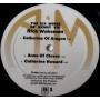 Картинка  Виниловые пластинки  Rick Wakeman – The Six Wives Of Henry VIII / SP-4361 в  Vinyl Play магазин LP и CD   10505 4 