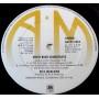 Картинка  Виниловые пластинки  Rick Wakeman – White Rock / AMLH 64614 в  Vinyl Play магазин LP и CD   10252 3 