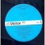 Картинка  Виниловые пластинки  Riot – Rock City / VIP-6510 в  Vinyl Play магазин LP и CD   01549 1 