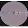 Картинка  Виниловые пластинки  Robert Calvert – Freq / TB6225 в  Vinyl Play магазин LP и CD   10212 3 