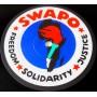 Картинка  Виниловые пластинки  Robert Wyatt & SWAPO Singers – The Wind Of Change / RTT 168 в  Vinyl Play магазин LP и CD   10219 3 