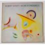  Виниловые пластинки  Robert Wyatt – Work In Progress / RTT 149 в Vinyl Play магазин LP и CD  09861 