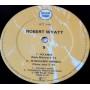 Картинка  Виниловые пластинки  Robert Wyatt – Work In Progress / RTT 149 в  Vinyl Play магазин LP и CD   09861 3 