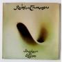  Виниловые пластинки  Robin Trower – Bridge Of Sighs / CHR 1057 в Vinyl Play магазин LP и CD  10481 