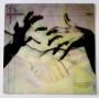  Виниловые пластинки  Robin Trower, Jack Bruce – Truce / CHR 1352 в Vinyl Play магазин LP и CD  09955 