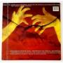 Картинка  Виниловые пластинки  Robin Trower, Jack Bruce – Truce / CHR 1352 в  Vinyl Play магазин LP и CD   09955 2 